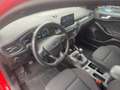 Ford Focus Lim. ST-Line Navigation leichtmetallfelgen Rojo - thumbnail 14