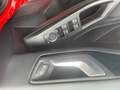 Ford Focus Lim. ST-Line Navigation leichtmetallfelgen Rojo - thumbnail 18