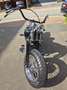 Harley-Davidson Panhead Bobber/ Old School Fekete - thumbnail 3