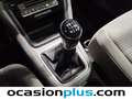 SEAT Alhambra 2.0TDI CR Start&Stop Style 177 Blanco - thumbnail 5
