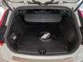 Volvo V60 T6 Recharge Plug-In Hybrid R Design AWD Weiß - thumbnail 17