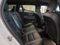 Volvo V60 T6 Recharge Plug-In Hybrid R Design AWD Weiß - thumbnail 15