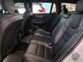 Volvo V60 T6 Recharge Plug-In Hybrid R Design AWD Weiß - thumbnail 13