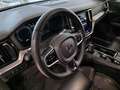 Volvo V60 T6 Recharge Plug-In Hybrid R Design AWD Weiß - thumbnail 9