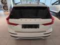 Volvo V60 T6 Recharge Plug-In Hybrid R Design AWD Weiß - thumbnail 6