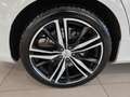 Volvo V60 T6 Recharge Plug-In Hybrid R Design AWD Weiß - thumbnail 19
