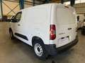 Fiat Dobló Furgón L1 BlueHDi 1.5 L 650KG 100CV S&S Blanco - thumbnail 9