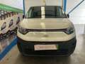 Fiat Dobló Furgón L1 BlueHDi 1.5 L 650KG 100CV S&S Blanco - thumbnail 2