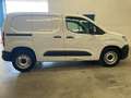 Fiat Dobló Furgón L1 BlueHDi 1.5 L 650KG 100CV S&S Blanco - thumbnail 4