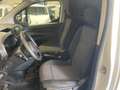 Fiat Dobló Furgón L1 BlueHDi 1.5 L 650KG 100CV S&S Blanco - thumbnail 11