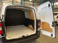 Fiat Dobló Furgón L1 BlueHDi 1.5 L 650KG 100CV S&S Blanco - thumbnail 17