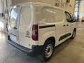 Fiat Dobló Furgón L1 BlueHDi 1.5 L 650KG 100CV S&S Blanco - thumbnail 7