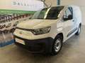 Fiat Dobló Furgón L1 BlueHDi 1.5 L 650KG 100CV S&S Blanco - thumbnail 1