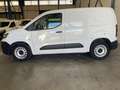 Fiat Dobló Furgón L1 BlueHDi 1.5 L 650KG 100CV S&S Blanco - thumbnail 10