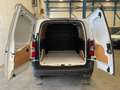 Fiat Dobló Furgón L1 BlueHDi 1.5 L 650KG 100CV S&S Blanco - thumbnail 16