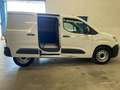 Fiat Dobló Furgón L1 BlueHDi 1.5 L 650KG 100CV S&S Blanco - thumbnail 5