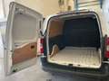 Fiat Dobló Furgón L1 BlueHDi 1.5 L 650KG 100CV S&S Blanco - thumbnail 18