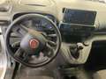 Fiat Dobló Furgón L1 BlueHDi 1.5 L 650KG 100CV S&S Blanco - thumbnail 13