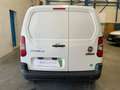 Fiat Dobló Furgón L1 BlueHDi 1.5 L 650KG 100CV S&S Blanco - thumbnail 8