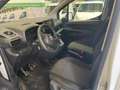 Fiat Dobló Furgón L1 BlueHDi 1.5 L 650KG 100CV S&S Blanco - thumbnail 12