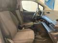 Fiat Dobló Furgón L1 BlueHDi 1.5 L 650KG 100CV S&S Blanco - thumbnail 14