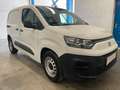 Fiat Dobló Furgón L1 BlueHDi 1.5 L 650KG 100CV S&S Blanco - thumbnail 3