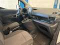 Fiat Dobló Furgón L1 BlueHDi 1.5 L 650KG 100CV S&S Blanco - thumbnail 15