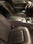 Mercedes-Benz CLS 350 Bluetec 4Matic Noir - thumbnail 6