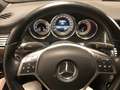 Mercedes-Benz CLS 350 Bluetec 4Matic Noir - thumbnail 5