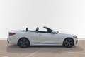 BMW 420 420iA Cabrio Blanco - thumbnail 7