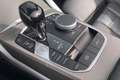 BMW 420 420iA Cabrio Blanco - thumbnail 22