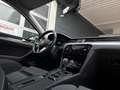 Volkswagen Passat Variant 2,0 SCR TDI DSG //Kamera, AHK, Matrix+++// Grau - thumbnail 16