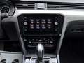Volkswagen Passat Variant 2,0 SCR TDI DSG //Kamera, AHK, Matrix+++// Grau - thumbnail 11