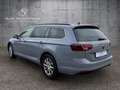 Volkswagen Passat Variant 2,0 SCR TDI DSG //Kamera, AHK, Matrix+++// Grau - thumbnail 5