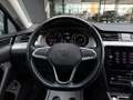 Volkswagen Passat Variant 2,0 SCR TDI DSG //Kamera, AHK, Matrix+++// Grau - thumbnail 12