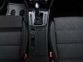 Volkswagen Passat Variant 2,0 SCR TDI DSG //Kamera, AHK, Matrix+++// Grau - thumbnail 15