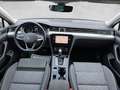 Volkswagen Passat Variant 2,0 SCR TDI DSG //Kamera, AHK, Matrix+++// Grau - thumbnail 3