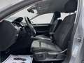 Volkswagen Passat Variant 2,0 SCR TDI DSG //Kamera, AHK, Matrix+++// Grau - thumbnail 8