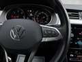 Volkswagen Passat Variant 2,0 SCR TDI DSG //Kamera, AHK, Matrix+++// Grau - thumbnail 18