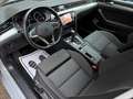 Volkswagen Passat Variant 2,0 SCR TDI DSG //Kamera, AHK, Matrix+++// Grau - thumbnail 9