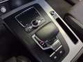 Audi Q5 40 TDI quattro S tronic S line plus Grigio - thumbnail 9