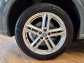 Audi Q5 40 TDI quattro S tronic S line plus Grigio - thumbnail 6