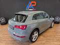 Audi Q5 40 TDI quattro S tronic S line plus Grigio - thumbnail 4