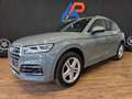 Audi Q5 40 TDI quattro S tronic S line plus Grigio - thumbnail 1