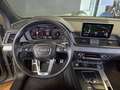 Audi Q5 40 TDI quattro S tronic S line plus Grigio - thumbnail 12