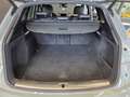 Audi Q5 40 TDI quattro S tronic S line plus Grigio - thumbnail 7