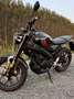 Yamaha XSR 125 Retro - thumbnail 4