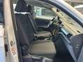 Volkswagen T-Cross 1.0 TSI Advance DSG7 85kW Blanco - thumbnail 19