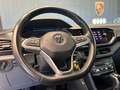 Volkswagen T-Cross 1.0 TSI Advance DSG7 85kW Blanco - thumbnail 10