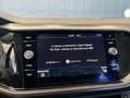Volkswagen T-Cross 1.0 TSI Advance DSG7 85kW Blanco - thumbnail 17